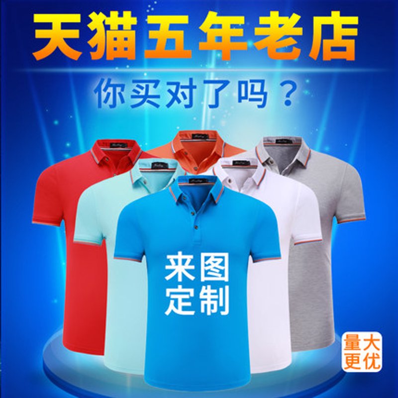 女装连衣裙定制：时尚与个性的完美融合